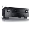 Teufel Denon AVC-X3700H