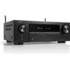 Teufel Denon AVR-X1700H DAB
