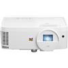Viewsonic LS500WH data projector Standard throw projector 2000 ANSI lumens WXGA 1280x800 White