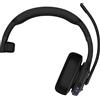 Garmin dēzl Headset 100 - Cuffia premium per autotrasportatori
