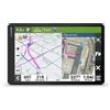Garmin dēzl LGV1010 - Navigatore per camion da 10" con Digital Traffic