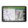 Garmin dēzl™ LGV810 - 8" Truck Sat Nav with Live Traffic