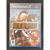 Console Game Play Gioco Sony Playstation 2 PS2 PAL ITA Italiano Nuovo New Darwin