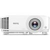 BenQ MS560 4000 ANSI lumen DLP SVGA (800x600) Compatibilità 3D Bianco