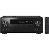 Pioneer VSX-934 Ricevitore di Rete 3.1.2 AV Bluetooth Dolby Dac Airplay Sonos