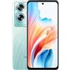 OPPO Smartphone Oppo A79 5G 4+128GB glowing green verde