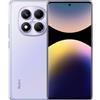 Xiaomi Redmi Note 14 Pro 16,9 cm [6.67] Dual SIM ibrida 4G USB tipo-C 8 GB 256 G