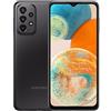 Samsung Galaxy A23 5G SM-A236BZKUEEB smartphone 16,8 cm (6.6") Doppia SIM USB ti