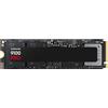 SAMSUNG SSD Samsung 9100 Pro M.2 2TB NVMe MZ-VAP2T0BW PCIe 5.0