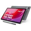 Lenovo Tab M11 4+128GB 4G LTE 10.95" Luna Grey + Pen ITA