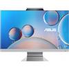 Asus F3702WFAK-WA002W PC AIO 27" FHD Ryzen 5 16/512 GB SSD W11 90PT03M1-M002B0
