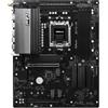 Asrock B850 Pro-A WiFi AMD B850 Socket AM5 ATX (ASRock B850 Pro-A WiFi AM5)