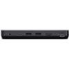 Lenovo CHROMEBOX MICRO CEL N4500 8GB - 32GB EMMC 5.1 CHROMEOS - Versione Tedesca