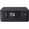 Epson Expression Premium XP-6100 Ad inchiostro A4 5760 x 1440 DPI 32 ppm Wi-Fi