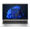 HP ProBook 455 15.6 inch G10 Notebook PC AMD Ryzen™ 5 7530U Computer portatile 3