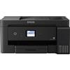 Epson EcoTank ET-15000 Ad inchiostro A3 4800 x 1200 DPI 38 ppm Wi-Fi