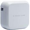Brother PT-P710BTH stampante per etichette (CD) Trasferimento termico 180 x 360