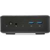 Acer Revo RB102 Mini PC i5-1334U 16GB/