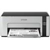 Epson EcoTank ET-M1120 stampante a getto d'inchiostro 1440 x 720 DPI A4 Wi-Fi