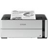 Epson EcoTank ET-M1180 stampante a getto d'inchiostro 1200 x 2400 DPI A4 Wi-Fi