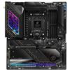Asrock X870E Taichi AMD X870E Socket AM5 ATX esteso (ASROCK X870E Taichi AM5)