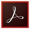 Adobe Acrobat Pro DC per team - Rinnovo dell'abbonamento - 1 Utente - VIP Select