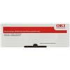 OKI 45396215 cartuccia toner 1 pz Originale Ciano (TONER-C-ES7470/80-11.5K)