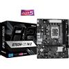 Asrock B760M-H2/M.2 Intel B760 LGA 1700 micro ATX (ASRock - bundkort - micro-ATX
