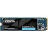 KIOXIA EXCERIA PLUS G4 NVMe M.2 2280 1TB