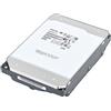 Toshiba Hard Disk Toshiba Enterprise Capacity HDD - 3,5" 14TB - 7200rpm - SATA 6Gbps - 5