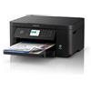 Epson Expression Home XP-5200 Ad inchiostro A4 4800 x 1200 DPI 33 ppm Wi-Fi