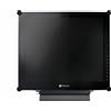 AG Neovo X-19E Monitor PC 48,3 cm (19") 1280 x 1024 Pixel SXGA LED Nero