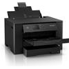 Epson WorkForce WF-7310DTW stampante a getto d'inchiostro A colori 4800 x 2400 D