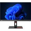 Lenovo ThinkVision S22i-30 Monitor PC 54,6 cm (21.5") 1920 x 1080 Pixel Full HD