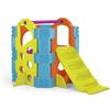 Feber Parco giochi Feber 719015 [167 x 84 x 101 cm]