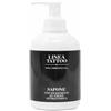OLCELLI FARMACEUTICI Srl TATTOO Sapone Liq.A-Batt.300ml