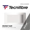 TECNIFIBRE PROTECT TAPE Nastro di protezione