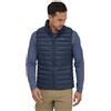 PATAGONIA M'S DOWN SWEATER VEST Gilet Uomo
