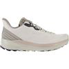ROSSIGNOL SKPR 2.0 WOMEN Scarpa Trail Running Donna