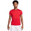 NIKE COURT VICTORY MEN'S DRI-FIT TEN T-shirt Tennis Uomo