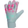 NIKE GK MATCH JR GLOVES Guanto Ragazzo Senza Stecche