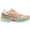 GARMONT 9.81 ENGAGE WOMEN Scarpa Hiking Donna