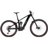 TREK RAIL+8 GEN5 M Mountain Bike Elettrica 29''