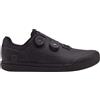 FOX BIKE UNION BOA FLAT Scarpe MTB