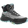 ZAMBERLAN DEVERO MID GTX Scarpa Trekking Uomo