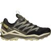 LOWA MADDOX PRO GTX LO Scarpa Trekking Uomo