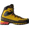 LA SPORTIVA TRANGO ALPINE GTX Scarpa Alpinismo Uomo