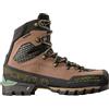 LA SPORTIVA TRANGO ALPINE WOMEN GTX Scarpa Alpinismo Donna