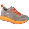 LOMER VITALITY+LIGHT+LAST+AIR Scarpa Trekking Unisex