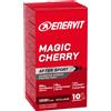 ENERVIT MAGIC CHERRY Carboidrati in Polvere